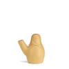 Artek Easter Dog Vase fra> Vaser