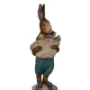 Maileg Easter Parade, No. 26 fra> Figurer