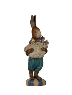 Maileg Easter Parade, No. 26 fra><noscript><img width=