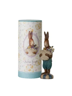 Maileg Easter Parade, No. 26 fra><noscript><img width=