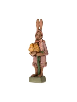 Maileg Easter Parade, No. 26 fra><noscript><img width=