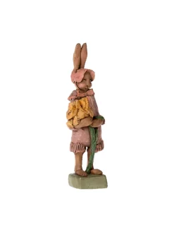 Maileg Easter Parade, No. 26 fra><noscript><img width=