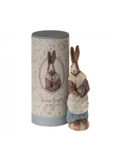 Maileg Easter Parade, No. 26 fra><noscript><img width=