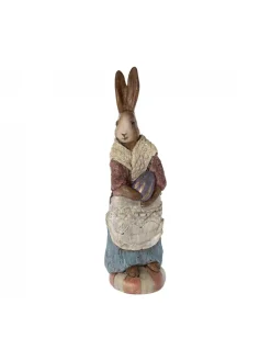 Maileg Easter Parade, No. 25 fra><noscript><img width=