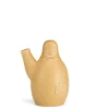 Artek Easter Witch Vase fra> Vaser