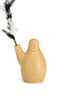 Artek Easter Witch Vase fra> Vaser