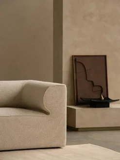 Audo Copenhagen Eave Sofa 2 pers. Configuration 1 fra><noscript><img width=
