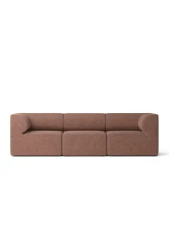 Audo Copenhagen Eave Sofa 3 pers. Configuration 2 fra><noscript><img width=