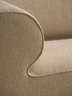 Audo Copenhagen Eave Sofa 3 pers. Configuration 2 fra><noscript><img width=