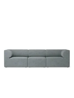 Audo Copenhagen Eave Sofa 3 pers. Configuration 2 fra><noscript><img width=