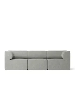 Audo Copenhagen Eave Sofa 3 pers. Configuration 2 fra><noscript><img width=