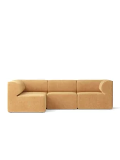 Audo Copenhagen Eave Sofa 4 pers. Configuration 12, venstre fra><noscript><img width=