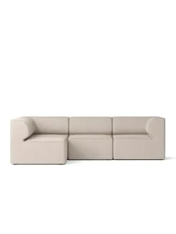 Audo Copenhagen Eave Sofa 4 pers. Configuration 12, venstre fra><noscript><img width=