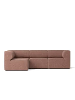 Audo Copenhagen Eave Sofa 4 pers. Configuration 12, venstre fra><noscript><img width=