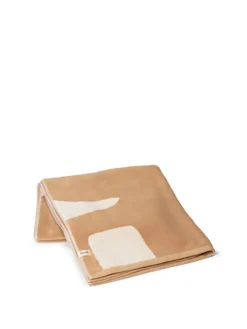 Ferm Living Ebb Bath Towel fra> Badeværelsestekstiler