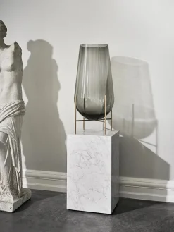 Audo Copenhagen Echasse Vase fra><noscript><img width=