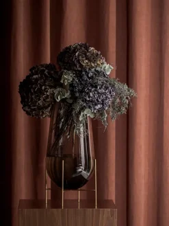 Audo Copenhagen Echasse Vase fra><noscript><img width=