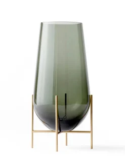 Audo Copenhagen Echasse Vase fra><noscript><img width=