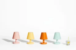 Fatboy Edison The Ambiance portable bordlampe fra><noscript><img width=