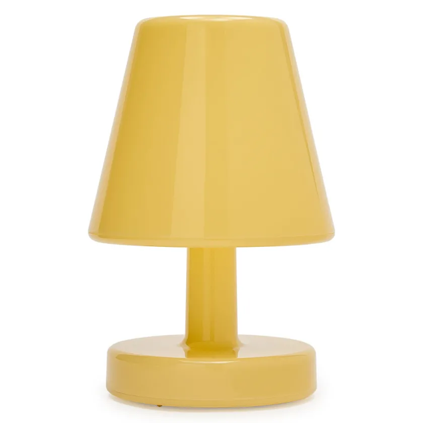 Fatboy Edison The Ambiance portable bordlampe fra> Portable Lamper|Spots