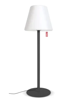 Fatboy Edison The Giant lampe fra><noscript><img width=