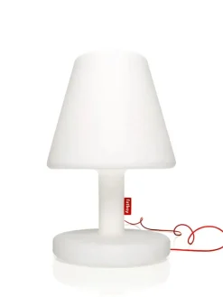 Fatboy Edison The Grand lampe fra><noscript><img width=