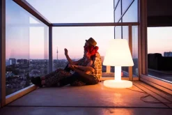 Fatboy Edison The Grand lampe fra><noscript><img width=