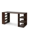 Ferm Living Edre Desk fra> Skriveborde