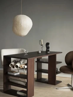 Ferm Living Edre Desk fra><noscript><img width=