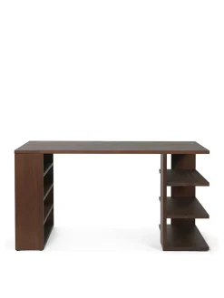 Ferm Living Edre Desk fra><noscript><img width=