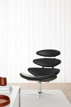 Fredericia Furniture EJ 5 Corona af Poul M. Volther><noscript><img width=