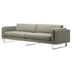 Fredericia Furniture EJ 280 Pure Sofa fra Erik Jørgensen><noscript><img width=