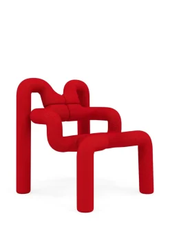 Variér Ekstrem Stol fra Varier><noscript><img width=