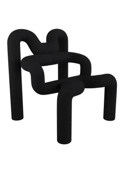 Variér Ekstrem Stol fra Varier><noscript><img width=