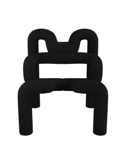 Variér Ekstrem Stol fra Varier><noscript><img width=