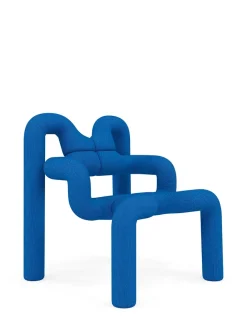 Variér Ekstrem Stol fra Varier><noscript><img width=