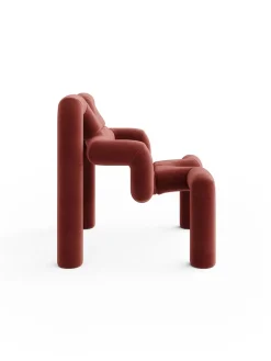Variér Ekstrem Stol, Gentle 2 fra Varier><noscript><img width=