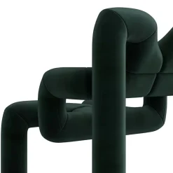 Variér Ekstrem Stol, Gentle 2 fra Varier><noscript><img width=