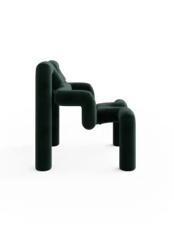 Variér Ekstrem Stol, Gentle 2 fra Varier><noscript><img width=