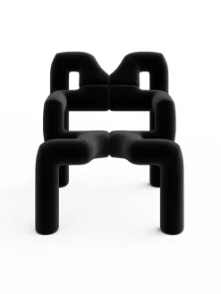 Variér Ekstrem Stol, Gentle 2 fra Varier><noscript><img width=