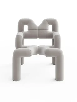 Variér Ekstrem Stol, Gentle 2 fra Varier><noscript><img width=