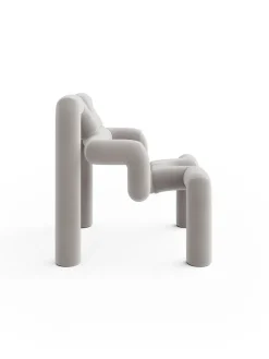 Variér Ekstrem Stol, Gentle 2 fra Varier><noscript><img width=