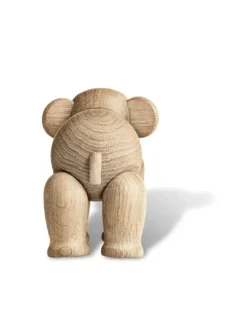 Kay Bojesen Elefant af><noscript><img width=