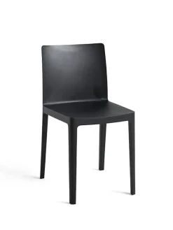 HAY Elementaire Chair fra><noscript><img width=