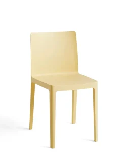 HAY Elementaire Chair fra><noscript><img width=