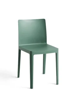 HAY Elementaire Chair fra><noscript><img width=