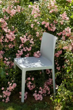 HAY Elementaire Chair fra><noscript><img width=