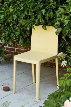 HAY Elementaire Chair fra><noscript><img width=
