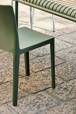 HAY Elementaire Chair fra><noscript><img width=