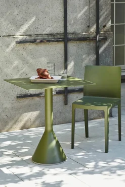 HAY Elementaire Chair fra><noscript><img width=